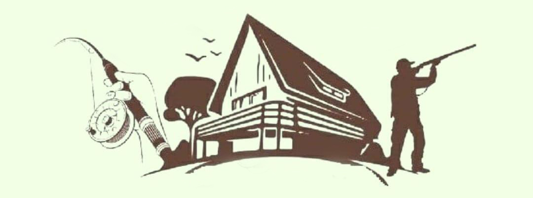  Строительство каркасных домов, цены на услуги бригады строителей, стоимость работы под ключ 2025 