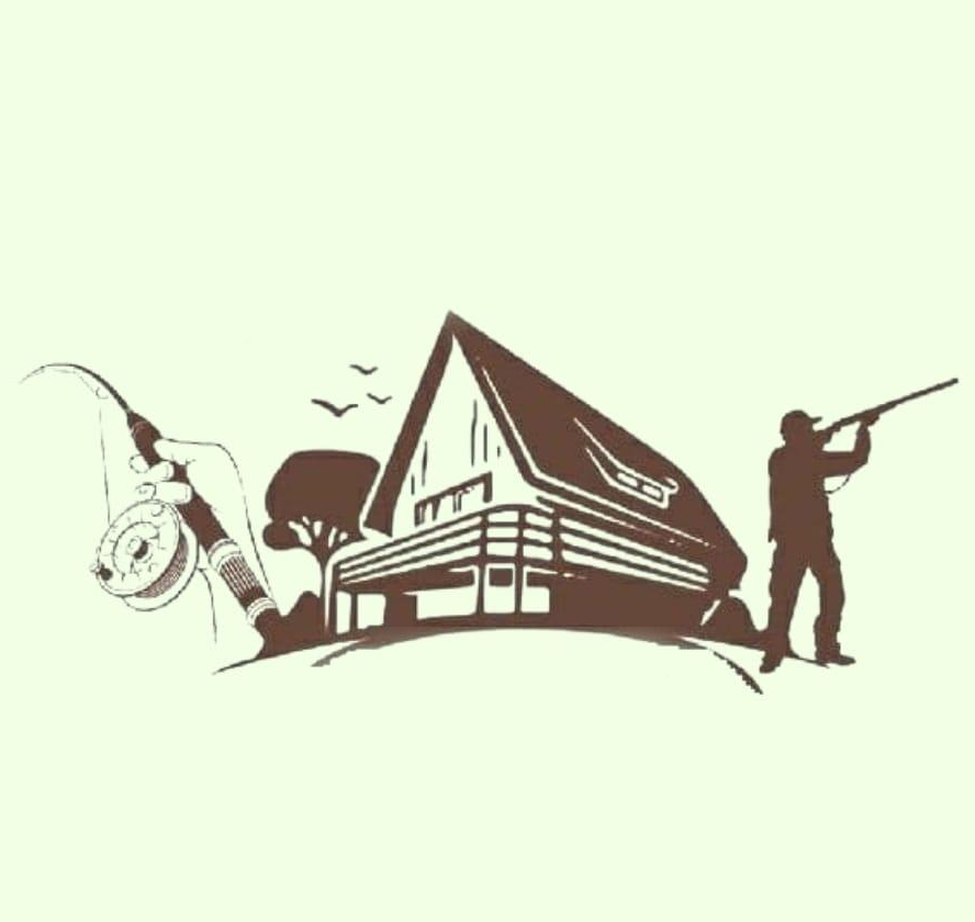  Строительная компания  