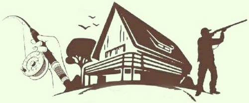 большой бизнес Строительная компания  